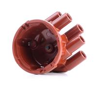 FACET 2.7524PHT Tapa de distribuidor de encendido