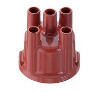 FACET 2.7529PHT Tapa del delco
