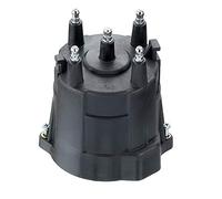 Facet 2.7574PHT Tapa de distribuidor de encendido