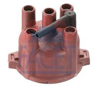 FACET 2.7602 Tapa del delco