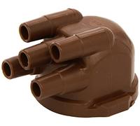 FACET 2.7658PHT Tapa de distribuidor de encendido Tapa de Delco Tapa de distribuidor Tapa de delco