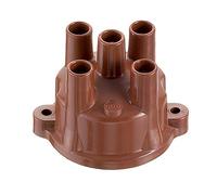 FACET 2.7659PHT Tapa del delco