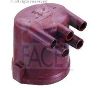 FACET 2.7729 Tapa del delco