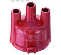 FACET 2.8186 Tapa del delco