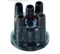 FACET 2.8204PHT Tapa del delco