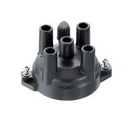 FACET 2.8322/21 Tapa del delco