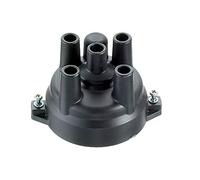 FACET 2.8322/22 Tapa del delco