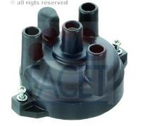 FACET 2.8322/39 Tapa del delco