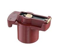 FACET 3.7525RS Rotor de distribuidor