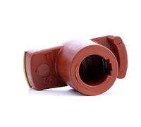 FACET 3.7555RS Rotor de distribuidor