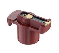 FACET 3.7561RS Rotor de distribuidor Rotor de Distribuidor Rotor del distribuidor de encendido