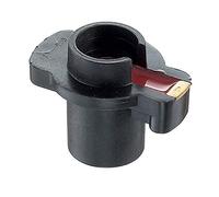 FACET 3.7683RS Rotor de distribuidor Rotor de Distribuidor Rotor del distribuidor de encendido