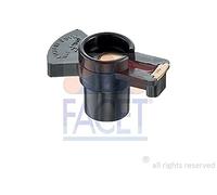 FACET 3.7694RS Rotor de distribuidor Rotor de Distribuidor Rotor del distribuidor de encendido