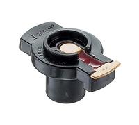FACET 3.7699RS Rotor de distribuidor Rotor de Distribuidor Rotor del distribuidor de encendido
