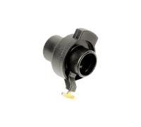 FACET 3.7702RS Rotor de distribuidor