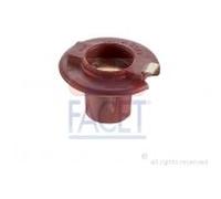 Facet 3.8229 Rotor del distribuidor de encendido