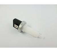 Facet 7.1001 Interruptor luces freno