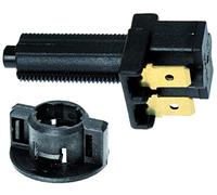 Frenado > Captores y cables de frenado > Interruptor luces freno