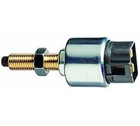 FACET 7.1044 Interruptor de luces freno mecánico