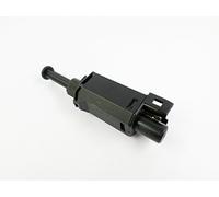 FACET 7.1055 Interruptor de luces freno