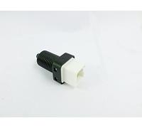 FACET 7.1091 Interruptor de luces freno mecánico blanco