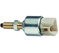 FACET 7.1092 Interruptor de luces freno