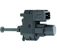 Facet 7.1111 Interruptores