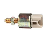 FACET 7.1119 Interruptor de luces freno mecánico