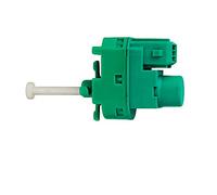 FACET 7.1137 Interruptor de luces freno mecánico