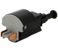 Facet 7.1155 Interruptor luces freno