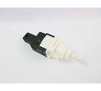 Facet 7.1161 Interruptor luces freno