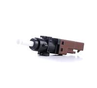 Facet 7.1170 Interruptor luces freno