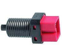 FACET 7.1184 Interruptor de luces freno Interruptor de Luz de Freno Interruptor de pedal de freno Interruptor de freno