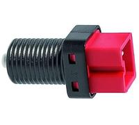 FACET 7.1187 Interruptor de luces freno Interruptor de Luz de Freno Interruptor de pedal de freno Interruptor de freno