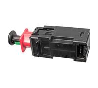 FACET 7.1208 Interruptor de luces freno mecánico