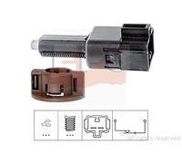 FACET 7.1211 Interruptor de luces freno