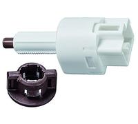 Facet 7.1212 Interruptor luces freno