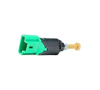 Facet Interruptor de luces de freno 7.1213 para PEUGEOT y CITROËN (varios modelos)