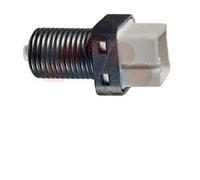 FACET 7.1217 Interruptor de luces freno