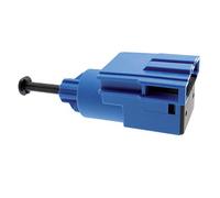 Facet 7.1220 Interruptor luces freno