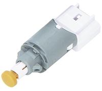 Facet Interruptor de luces de freno 7.1225 mecánico blanco para Renault, Opel, Nissan