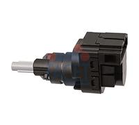 Facet 7.1228 Interruptor luces freno