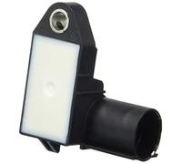 Facet Interruptor de luces de freno 7.1232 - Electrónico/mecánico - para AUDI