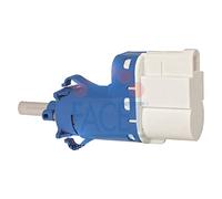 FACET 7.1237 Interruptor de luces freno mecánico azul celeste blanco