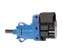 FACET 7.1245 Interruptor de luces freno Interruptor de Luz de Freno Interruptor de pedal de freno Interruptor de freno