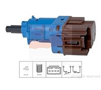 Facet 7.1247 Contacto fuegos Stop