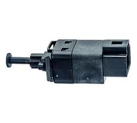 Facet 7.1251 Interruptor luces freno