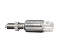 FACET 7.1259 Conmutador accionamiento embrague (control veloc.) mecánico