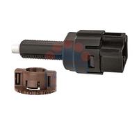 Frenado > Captores y cables de frenado > Interruptor luces freno