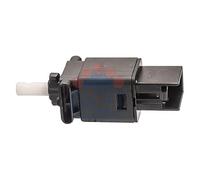 Facet 7.1272 Interruptor luces freno